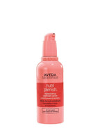 Aveda Nutriplenish Hydrating Serum for Dry & Frizzy Hair with Coconut Oil | Grocsy