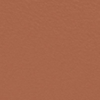 Laura Mercier Caviar Smoothing Matte Lipstick - 143 Nude Sateen | Grocsy