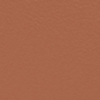 Laura Mercier Caviar Smoothing Matte Lipstick - 143 Nude Sateen | Grocsy