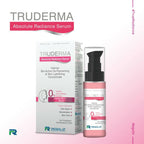 Truderma Absolute Radiance Serum | Grocsy