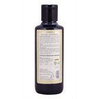 Khadi Natural Hair Cleanser And Herbal Moisturizer Combo | Grocsy