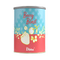 Dibha Berry Blast | Grocsy
