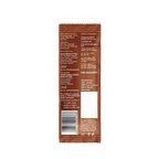 Sweet Karam Coffee Premium Instant Filter Coffee Decoction | Grocsy