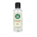 Mother Organic Rose Water | Grocsy
