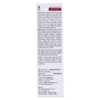 Iha Skin Lightening Face Wash with Mulberry & Licorice | Grocsy