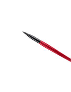 Smashbox Precise Brow & Liner Brush | Grocsy