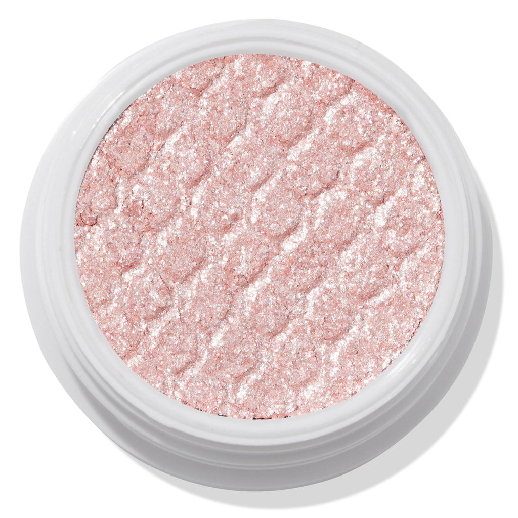 ColourPop Super Shock Shadow - Frog | Grocsy