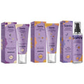 Sanfe Gift Box | Grocsy
