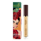 Biotique Diva Secret Cover Care Concealer - Natural Buff | Grocsy