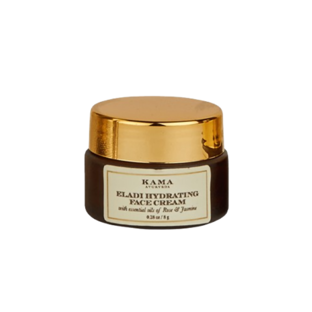 Kama Ayurveda Must Have Skincare Gift Box | Grocsy