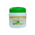 Rajah Ayurveda Susmrithi Lehyam | Grocsy