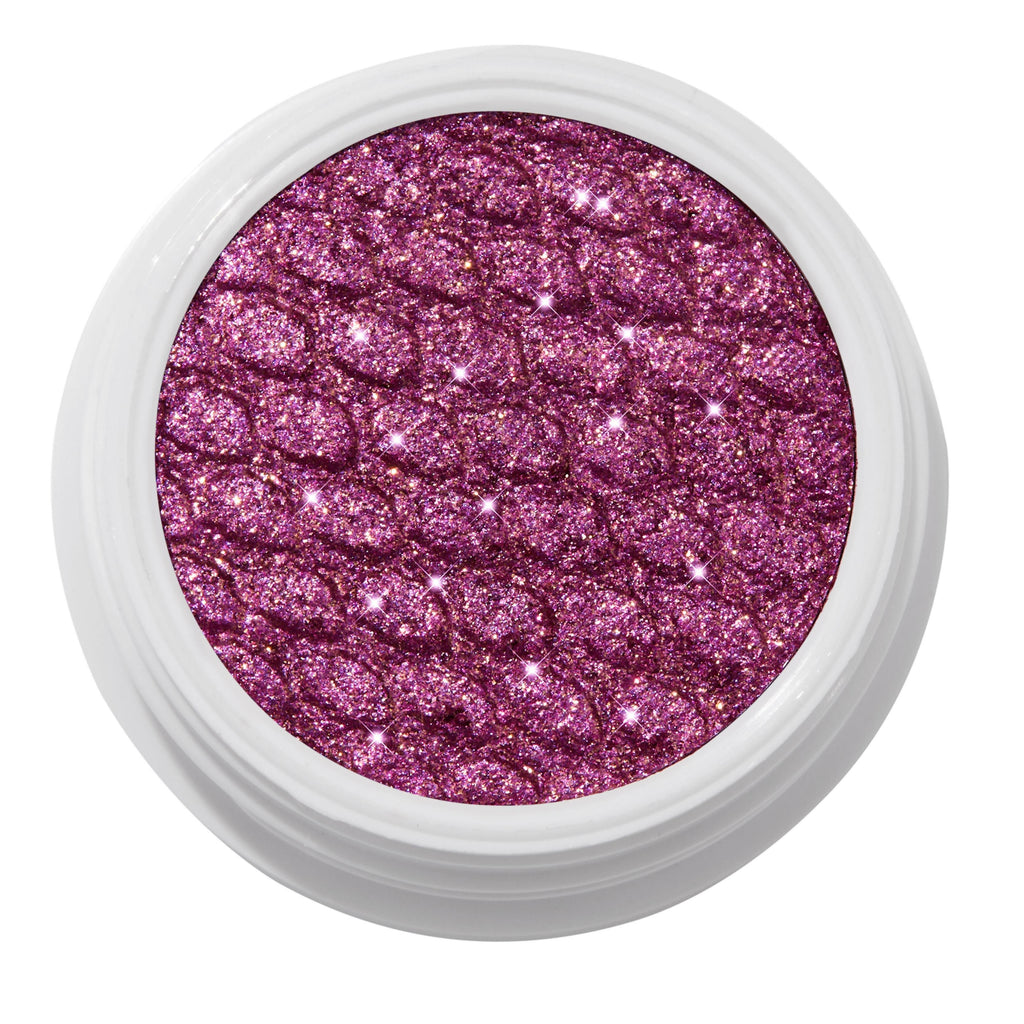 ColourPop Super Shock Shadow - 405 | Grocsy
