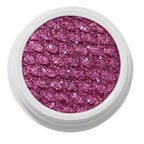 ColourPop Super Shock Shadow - 405 | Grocsy