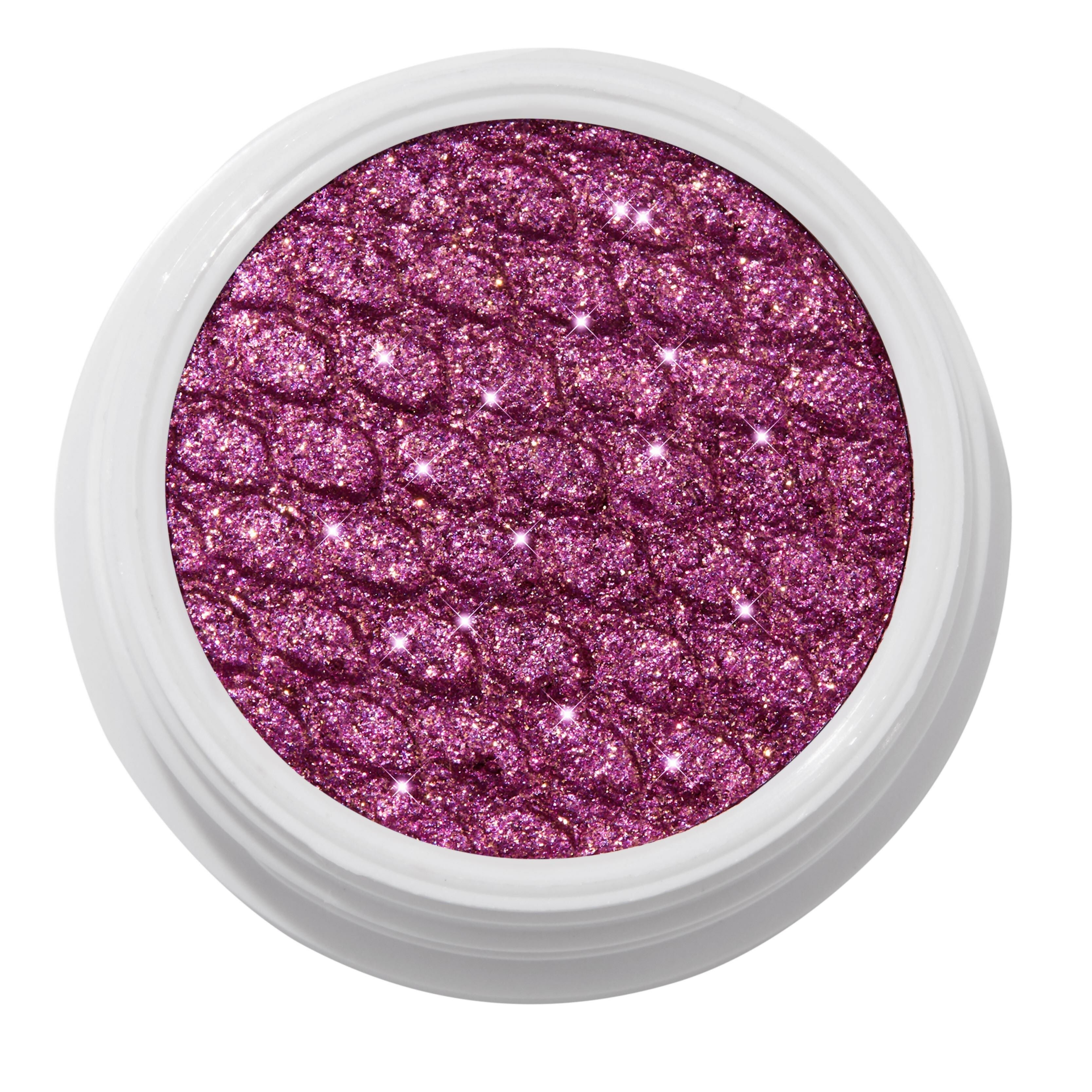 ColourPop Super Shock Shadow - 405 | Grocsy