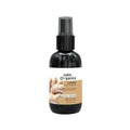 Nake Organica Ginger Hair Promoter Scalp Serum | Grocsy
