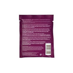HASK Macadamia Oil Moisturizing Deep Conditioner | Grocsy