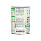 Braymil Follow Up Formula 3 Powder From 12 Months & Above | Grocsy