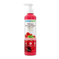Mamaearth Hibiscus Damage Repair Conditioner With Hibiscus & Curry Leaves | Grocsy