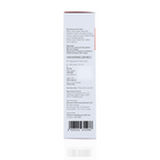 Brinton Atosoft Cream for Dry & Itchy Skin of Baby | Grocsy