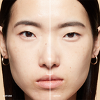 Bobbi Brown Skin Long-Wear Weightless Foundation Mini - Warm Ivory | Grocsy