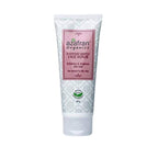 Azafran Organics Everyday Gentle Face Scrub | Grocsy