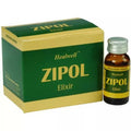 Healwell Homeopathy Zipol Elixir | Grocsy