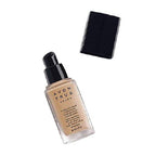 Avon True Color Flawless Liquid Foundation Cream Beige | Grocsy