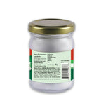 Organic India Stevia Powder | Grocsy