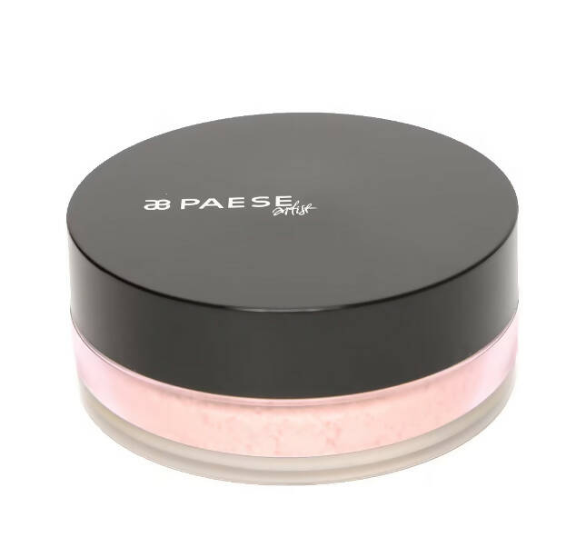 Paese Cosmetics High Definition Loose Powder - 02 | Grocsy