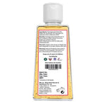 Mirah Belle Anti Ageing Face Oil | Grocsy
