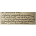 Organic Tattva Amla Powder | Grocsy