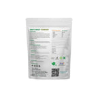Ao Organic Beet Root Powder | Grocsy
