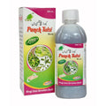 Cura Punch Tulsi Ras | Grocsy