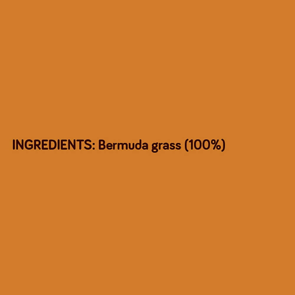 Killi Herbs Arugampul Grass Powder (Bermuda) | Grocsy
