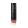 Lakme Xtraordin-Airy One-And-Done Lip, Eye & Cheek Tint - Nude Nudge | Grocsy