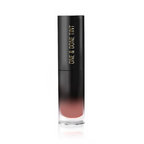 Lakme Xtraordin-Airy One-And-Done Lip, Eye & Cheek Tint - Nude Nudge | Grocsy