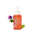 Lotus Professional Retemin Plant Retinol + Vitamin C Brightening Facial Oil | Grocsy