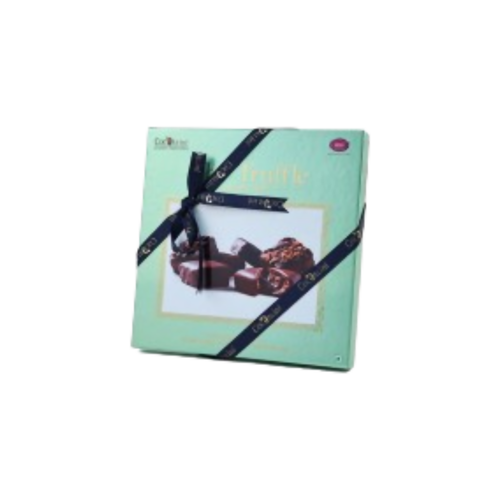 Karachi Bakery The Truffle Collection | Grocsy