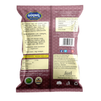 Siri Millets Organic Kodo Millet Flour (Haraka Atta) | Grocsy
