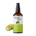 SkinLuv Avocado Cold Pressed Carrier Oil | Grocsy