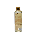 Jovees Bhringraj & Olive Bio- Advanced Hair Oil | Grocsy