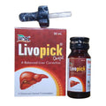 Wilson Livopick Drops | Grocsy