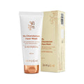 Ayuga 1% Chandanam Face Wash | Grocsy