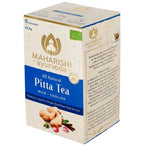 Maharishi Ayurveda Tea Bags Combo Pack | Grocsy
