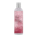 Blossom Kochhar Aroma Magic Honey & Shea Butter Body Lotion | Grocsy