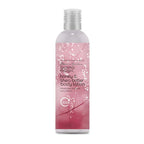 Blossom Kochhar Aroma Magic Honey & Shea Butter Body Lotion | Grocsy