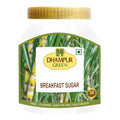 Dhampur Green Breakfast Sugar | Grocsy