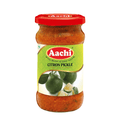 Aachi Citron Pickle | Grocsy