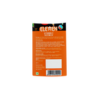 Elemen Vitamin C Face Wash with Jojoba & Orange Extracts | Grocsy