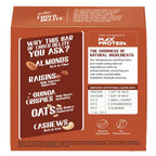 RiteBite Max Protein Choco Delite Energy Nutrition Bar | Grocsy